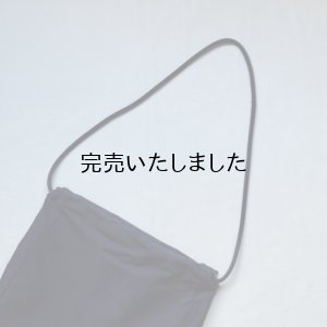 画像9: STYLE CRAFT(スタイルクラフト) RT-01 LIMONTA NAVY × MARLOW NYLON ROPE