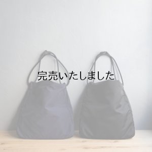 画像12: STYLE CRAFT(スタイルクラフト) RT-01 LIMONTA NAVY × MARLOW NYLON ROPE