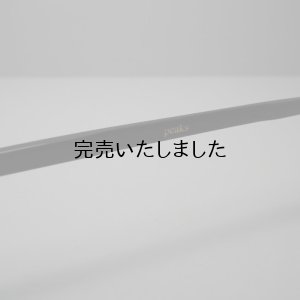 画像10: kearny eye wear(カーニーアイウェア) peaks black(clear lens)