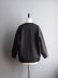 画像9: Style Craft Wardrobe(スタイルクラフトワードローブ) T.K SHIRTS  french linen supima cotton BLACK