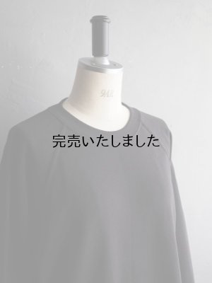 画像8: FRUIT OF THE LOOM-フルーツオブザルーム CLASSIC SWEAT ブラック