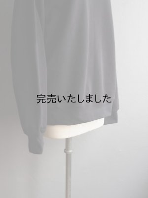 画像10: FRUIT OF THE LOOM-フルーツオブザルーム CLASSIC SWEAT ブラック