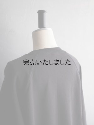画像16: FRUIT OF THE LOOM-フルーツオブザルーム CLASSIC SWEAT ブラック
