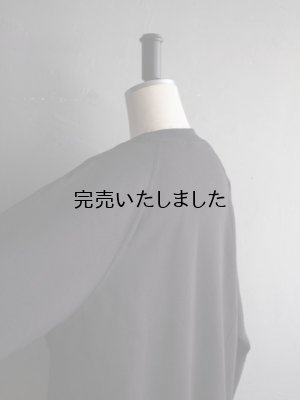画像17: FRUIT OF THE LOOM-フルーツオブザルーム CLASSIC SWEAT ブラック