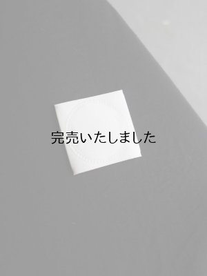 画像22: 5W(ファイブダブル) Haori -ハオリ- ブラック