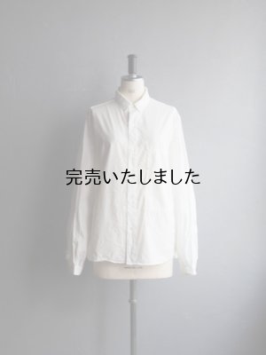 画像7: another 20th century(アナザートゥエンティースセンチュリー) Art WorkII Basic ホワイト