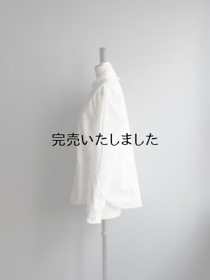 画像8: another 20th century(アナザートゥエンティースセンチュリー) Art WorkII Basic ホワイト