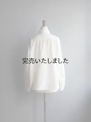 画像9: another 20th century(アナザートゥエンティースセンチュリー) Art WorkII Basic ホワイト