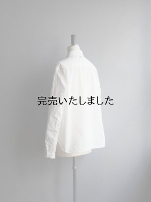 画像10: another 20th century(アナザートゥエンティースセンチュリー) Art WorkII Basic ホワイト