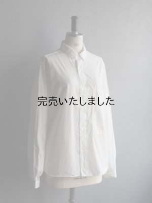 画像12: another 20th century(アナザートゥエンティースセンチュリー) Art WorkII Basic ホワイト