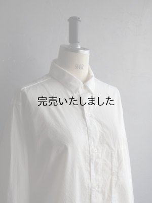 画像13: another 20th century(アナザートゥエンティースセンチュリー) Art WorkII Basic ホワイト