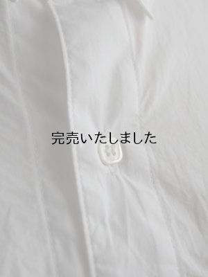 画像15: another 20th century(アナザートゥエンティースセンチュリー) Art WorkII Basic ホワイト