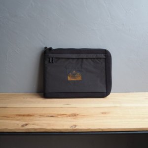 画像4: POSTALCO(ポスタルコ) Slim Laptop Case -スリムラップトップケース- 4カラー