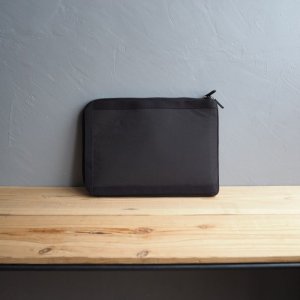 画像5: POSTALCO(ポスタルコ) Slim Laptop Case -スリムラップトップケース- 4カラー