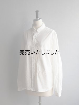 画像21: another 20th century(アナザートゥエンティースセンチュリー) Art WorkII Basic ホワイト