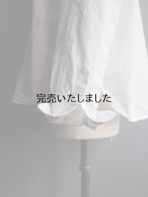 画像23: another 20th century(アナザートゥエンティースセンチュリー) Art WorkII Basic ホワイト