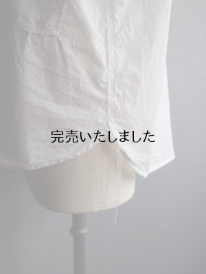 画像24: another 20th century(アナザートゥエンティースセンチュリー) Art WorkII Basic ホワイト