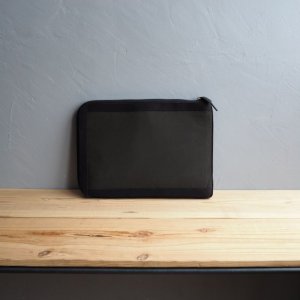 画像7: POSTALCO(ポスタルコ) Slim Laptop Case -スリムラップトップケース- 4カラー