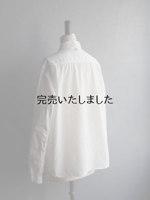 画像25: another 20th century(アナザートゥエンティースセンチュリー) Art WorkII Basic ホワイト