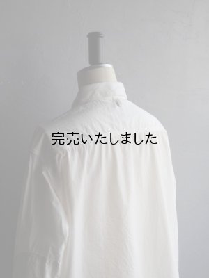 画像26: another 20th century(アナザートゥエンティースセンチュリー) Art WorkII Basic ホワイト