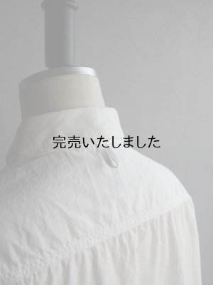 画像27: another 20th century(アナザートゥエンティースセンチュリー) Art WorkII Basic ホワイト