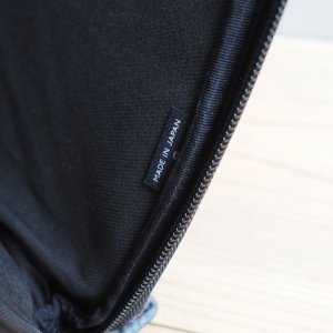 画像11: POSTALCO(ポスタルコ) Slim Laptop Case -スリムラップトップケース- 4カラー