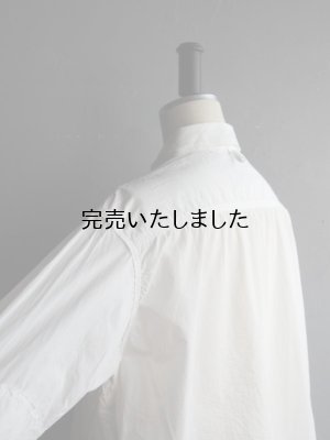 画像28: another 20th century(アナザートゥエンティースセンチュリー) Art WorkII Basic ホワイト