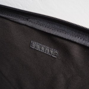 画像10: POSTALCO(ポスタルコ) Slim Laptop Case -スリムラップトップケース- 4カラー