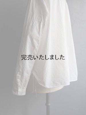 画像29: another 20th century(アナザートゥエンティースセンチュリー) Art WorkII Basic ホワイト