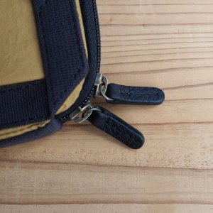 画像12: POSTALCO(ポスタルコ) Slim Laptop Case -スリムラップトップケース- 4カラー