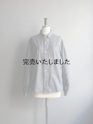 画像4: another 20th century(アナザートゥエンティースセンチュリー) Art WorkII Basic スティール