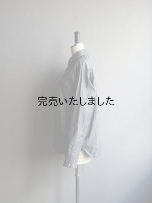 画像5: another 20th century(アナザートゥエンティースセンチュリー) Art WorkII Basic スティール