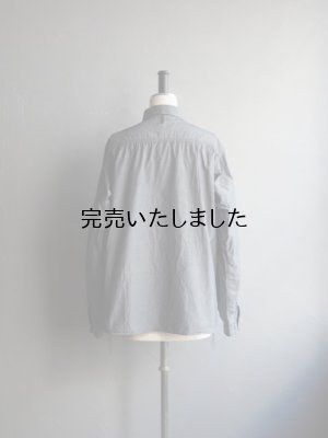 画像6: another 20th century(アナザートゥエンティースセンチュリー) Art WorkII Basic スティール