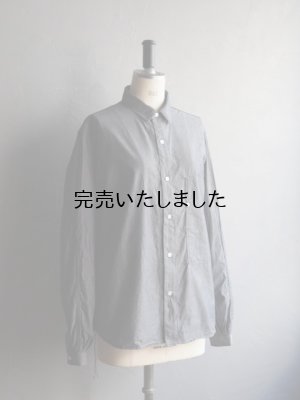 画像7: another 20th century(アナザートゥエンティースセンチュリー) Art WorkII Basic スティール