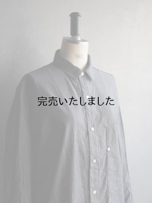 画像8: another 20th century(アナザートゥエンティースセンチュリー) Art WorkII Basic スティール