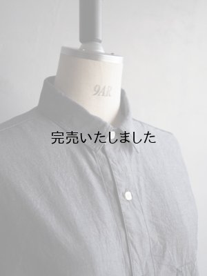 画像9: another 20th century(アナザートゥエンティースセンチュリー) Art WorkII Basic スティール