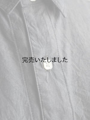 画像10: another 20th century(アナザートゥエンティースセンチュリー) Art WorkII Basic スティール