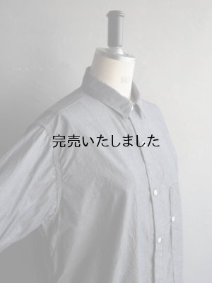 画像11: another 20th century(アナザートゥエンティースセンチュリー) Art WorkII Basic スティール