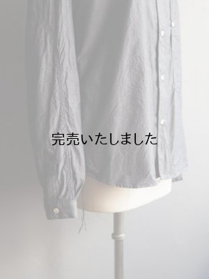 画像12: another 20th century(アナザートゥエンティースセンチュリー) Art WorkII Basic スティール