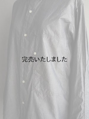 画像13: another 20th century(アナザートゥエンティースセンチュリー) Art WorkII Basic スティール