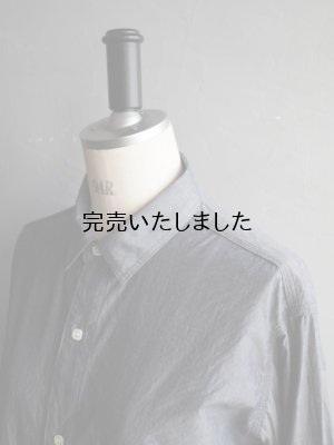 画像14: another 20th century(アナザートゥエンティースセンチュリー) Art WorkII Basic スティール