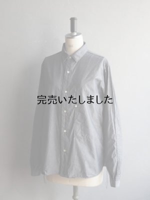 画像15: another 20th century(アナザートゥエンティースセンチュリー) Art WorkII Basic スティール