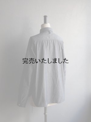 画像18: another 20th century(アナザートゥエンティースセンチュリー) Art WorkII Basic スティール