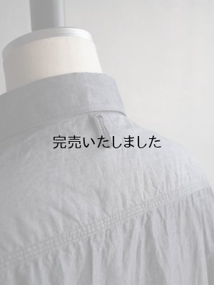 画像20: another 20th century(アナザートゥエンティースセンチュリー) Art WorkII Basic スティール