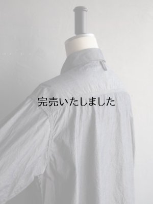 画像21: another 20th century(アナザートゥエンティースセンチュリー) Art WorkII Basic スティール