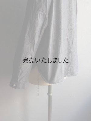 画像22: another 20th century(アナザートゥエンティースセンチュリー) Art WorkII Basic スティール