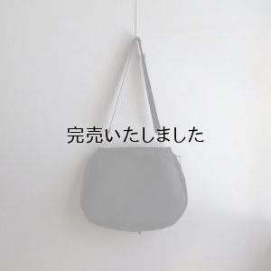 画像14: ASEEDONCLOUD(アシードンクラウド) kigansai bag ブラック