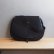 画像1: ASEEDONCLOUD(アシードンクラウド) kigansai bag ブラック (1)