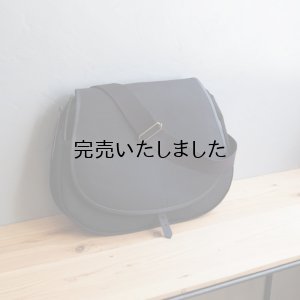 画像19: ASEEDONCLOUD(アシードンクラウド) kigansai bag ブラック
