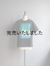 ATELIER AMELOT-アトリエアメロ  SWISS AIR ブラック
